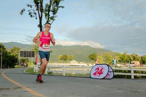 BIB: 
                            <button type="button" onclick="openModal(26555548)" class="btn btn-primary btn-sm float-right btn-popup" data-toggle="modal" data-target=".modal-high-quality">
                        <i class="fas fa-shopping-cart"></i> Add to Cart
                    </button>
                                            <button type="button" onclick="isThisMe(26555548, true)" class="btn btn-success btn-sm float-right btn-popup btn-isme hidden" data-toggle="tooltip" data-placement="bottom" title="นี่คือรูปของคุณใช่ไหม คลิกที่นี่เพื่อเอาเข้าอัลบั้ม">
                        <i class="fas fa-plus"></i> Add to album
                    </button>
                    <button type="button" onclick="isThisMe(26555548, false)" class="btn btn-warning btn-sm float-right btn-popup btn-isnotme hidden">
                        <i class="fas fa-ban"></i> Remove from album
                    </button>